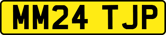 MM24TJP