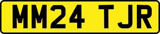 MM24TJR