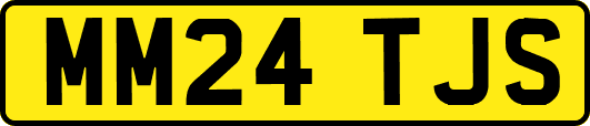 MM24TJS