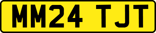 MM24TJT