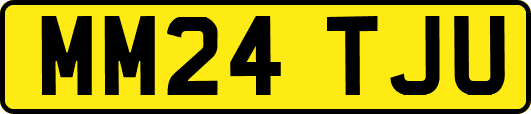 MM24TJU