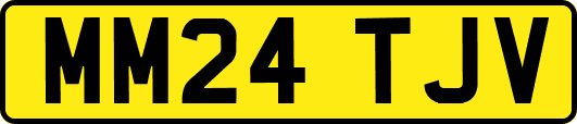 MM24TJV