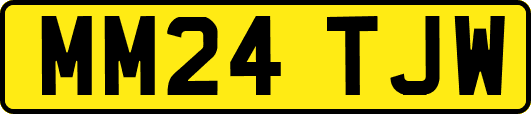 MM24TJW