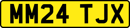 MM24TJX