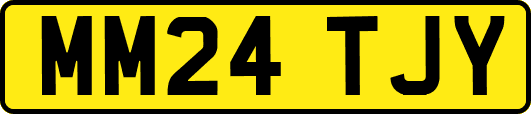 MM24TJY