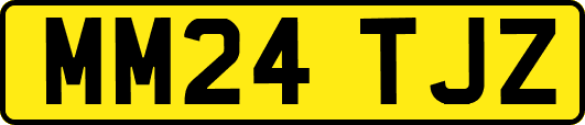 MM24TJZ