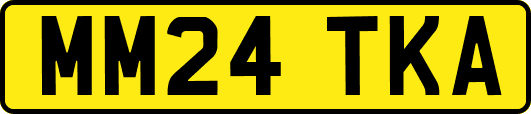 MM24TKA