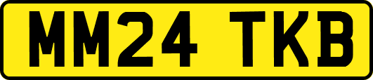 MM24TKB
