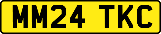 MM24TKC