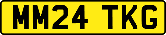MM24TKG