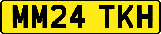 MM24TKH