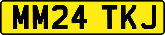 MM24TKJ