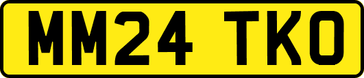 MM24TKO
