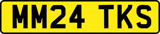 MM24TKS