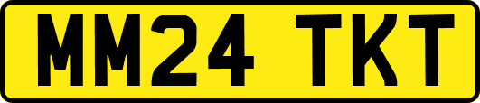 MM24TKT