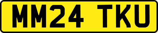 MM24TKU