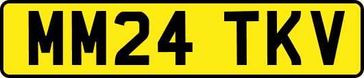 MM24TKV