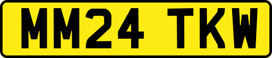 MM24TKW