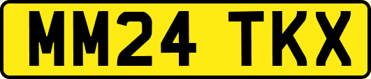 MM24TKX