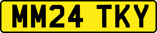 MM24TKY