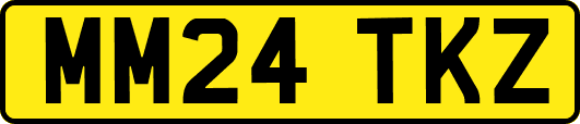MM24TKZ