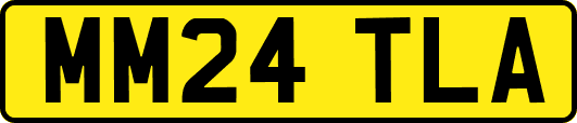 MM24TLA