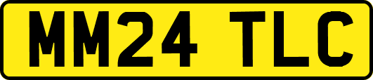MM24TLC