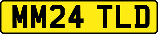 MM24TLD