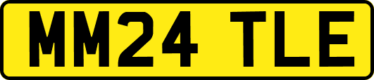 MM24TLE