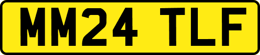 MM24TLF