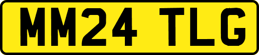 MM24TLG