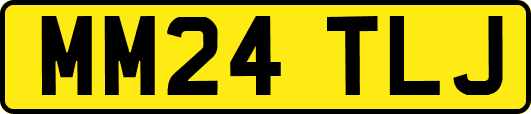 MM24TLJ