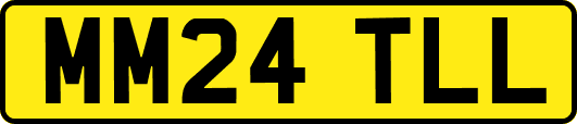 MM24TLL