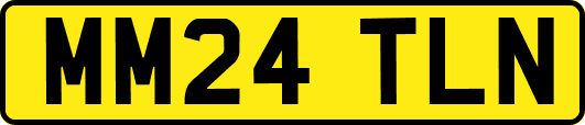 MM24TLN