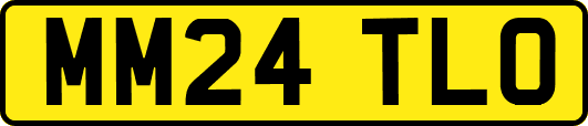 MM24TLO