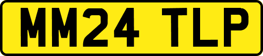 MM24TLP