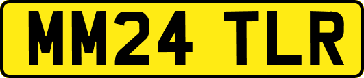 MM24TLR