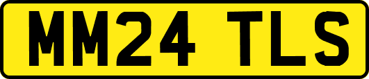 MM24TLS