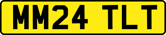 MM24TLT