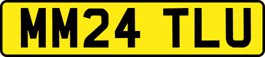 MM24TLU
