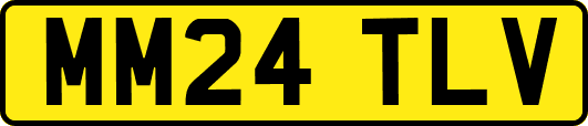 MM24TLV