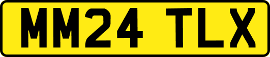 MM24TLX
