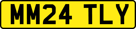 MM24TLY