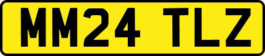 MM24TLZ