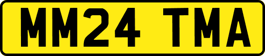 MM24TMA