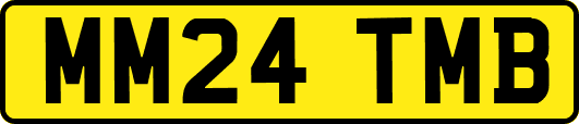MM24TMB