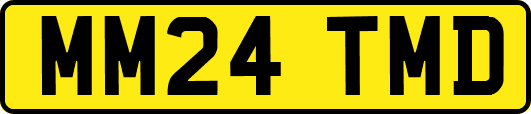 MM24TMD
