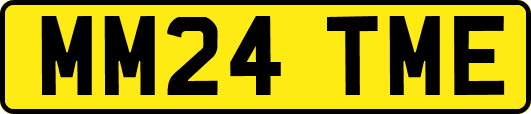 MM24TME