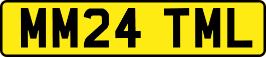 MM24TML