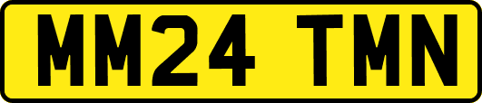 MM24TMN